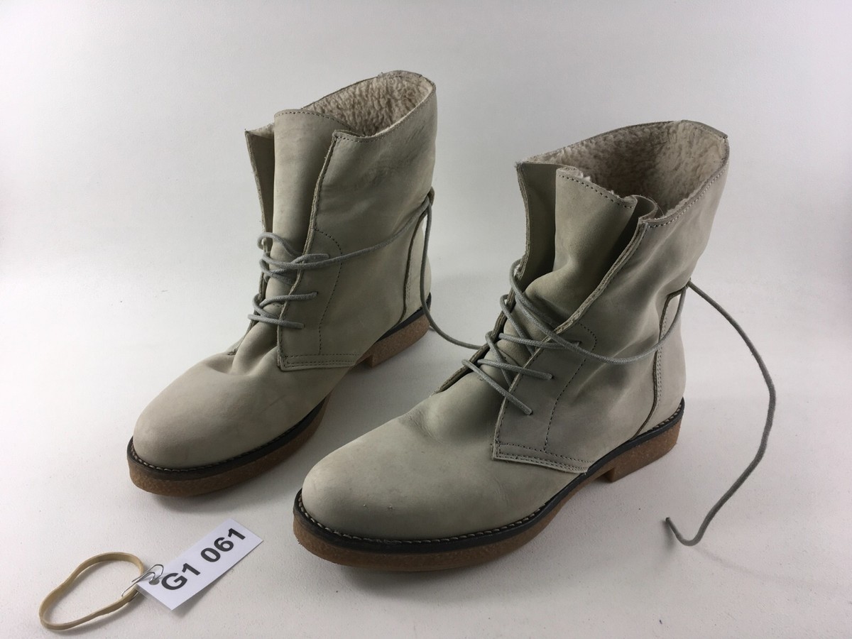 Nvidia Quadro K420 Graphics Card K420 2gb Nvidia Quadro K420 Top