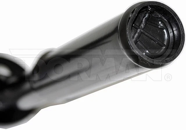 Cuello de llenado de combustible Dorman 574-051 para Ford Mustang 1998 F8ZZ9034EA Foto 4 de 4