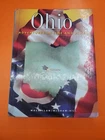 ⭐️⭐️⭐️⭐️⭐️ Ohio Adventures In Time And Place MacMillan McGraw-Hill