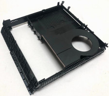 OEM Sony PS4 Fat OG Internal CHASSIS Frame Shell Part Playstation 4 1001A 1115A