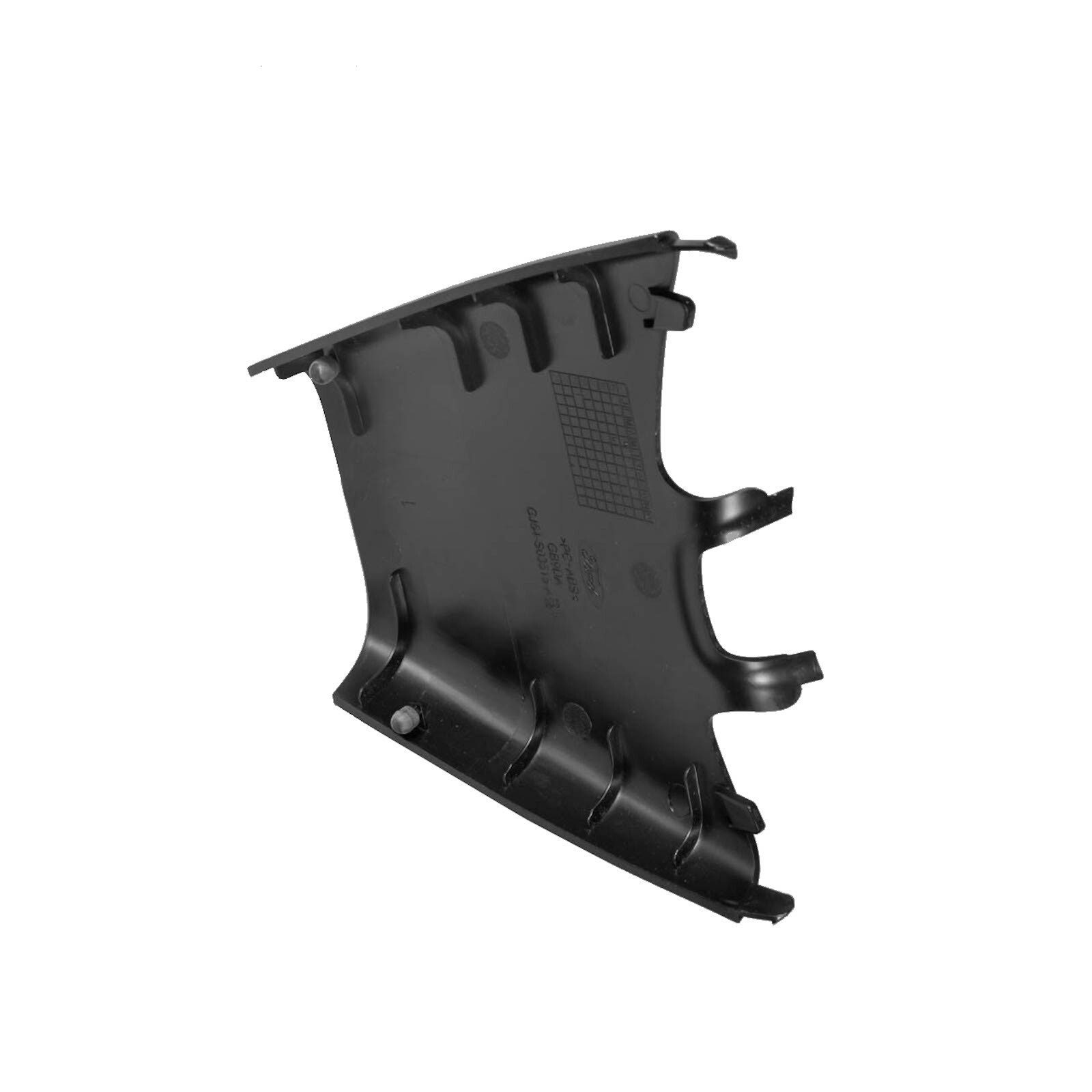 NEW OEM 20172019 Ford Escape Windshield Inside Rear View Mirror Cover