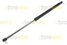 Verin de hayon / de capot Chrysler PT CRUISER