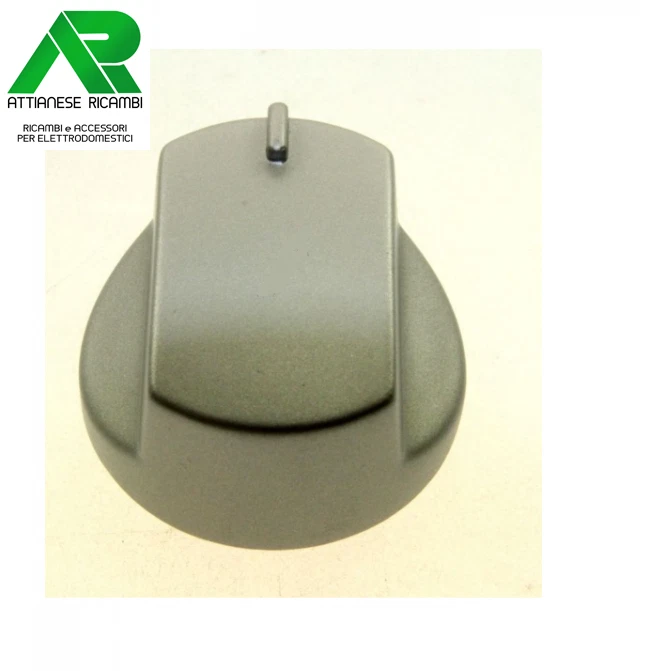 Manopola originale ARISTON HOTPOINT C00384829