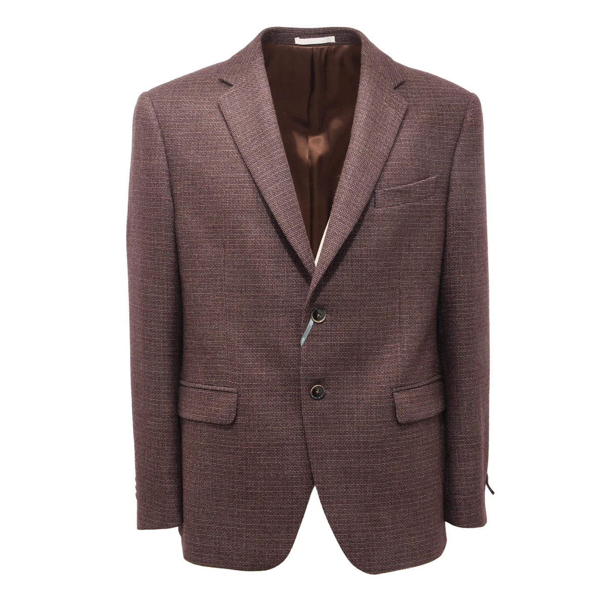 Ebay giacche cheap uomo