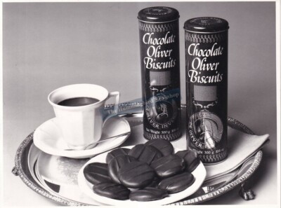 Chocolate Olivers New Look 1981 Original Press Photograph 21x15cm EBay UK chocolate-olivers-new-look-1981-original-press-photograph-21x15cm-ebay-uk