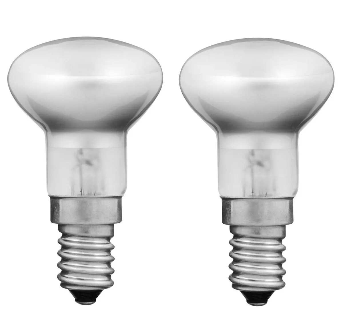 30w SES R39 Reflector - Light Bulbs 2 U