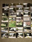 Vintage Brookline Massachusetts Photographs - 1980s/1990s - Lot of 117 Photos — photo 5