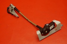 Mercedes W251 R-Klasse Stellmotor A2518201942 Fenster hinten links Original /28