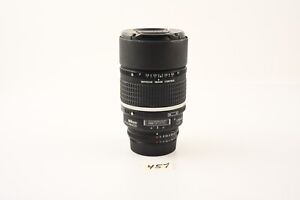 Nikon 135 F2 DC | eBay Nikon 135 F2 DC | eBay