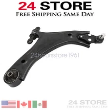 For Hyundai Santa Fe 2021-2023 Front Right Lower Control Arm 54501-S1AA0