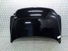 Capot Volkswagen FOX