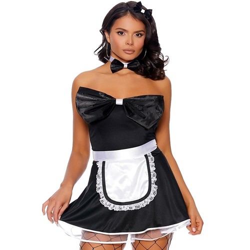 BAND-MAID Jacket MA-1 Size L Black Limited TOKYO JAPAN | eBay