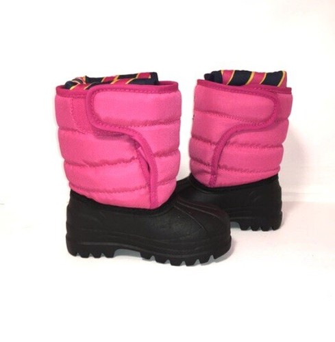 ralph lauren winter boots