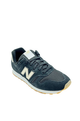 NEW BALANCE WL373 Damen Sneaker low Sportschuhe Freizeit NEU