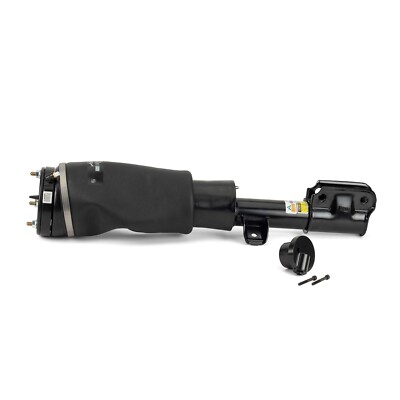 Arnott Suspension Strut Assembly AS-2798