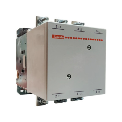 Lovato Electric 11B50000110