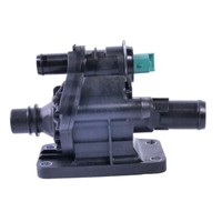 Gates TH41183G1 Thermostat,KüHlmittel FüR CitroëN,Fiat,Ford,Ford Australia,Mazda