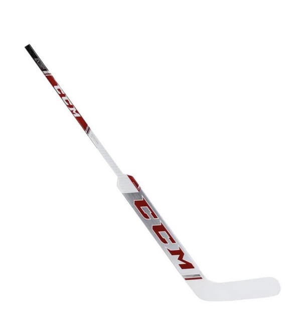 ccm eflex 4 stick