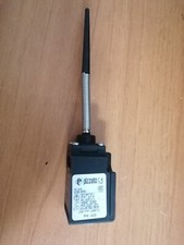 Micro interrupteur GRILLO 56522 d'origine