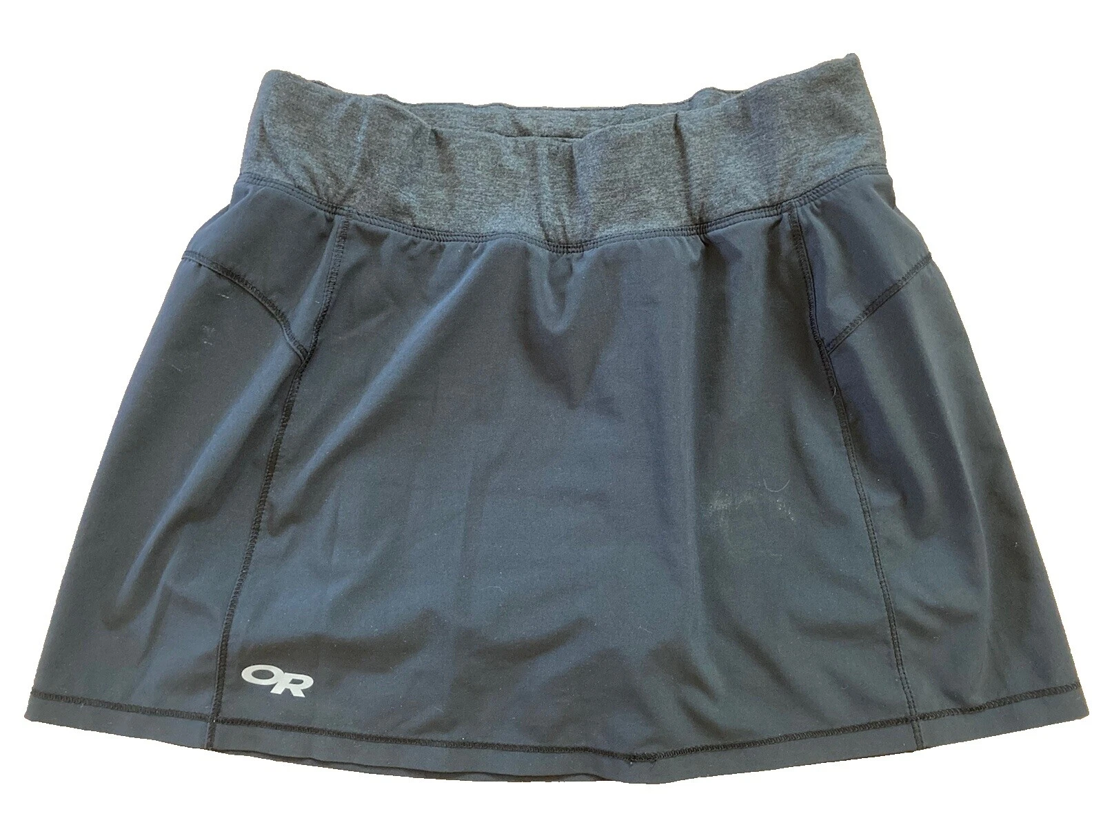 Faldas para mujer Poliéster Outdoor Research