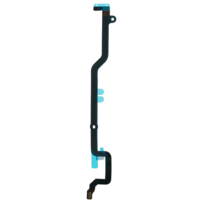 Flex Cable Home Button Main for Apple iPhone 6 CDMA GSM PCB Ribbon Circuit Cord