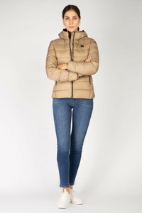 blauer invernale donna