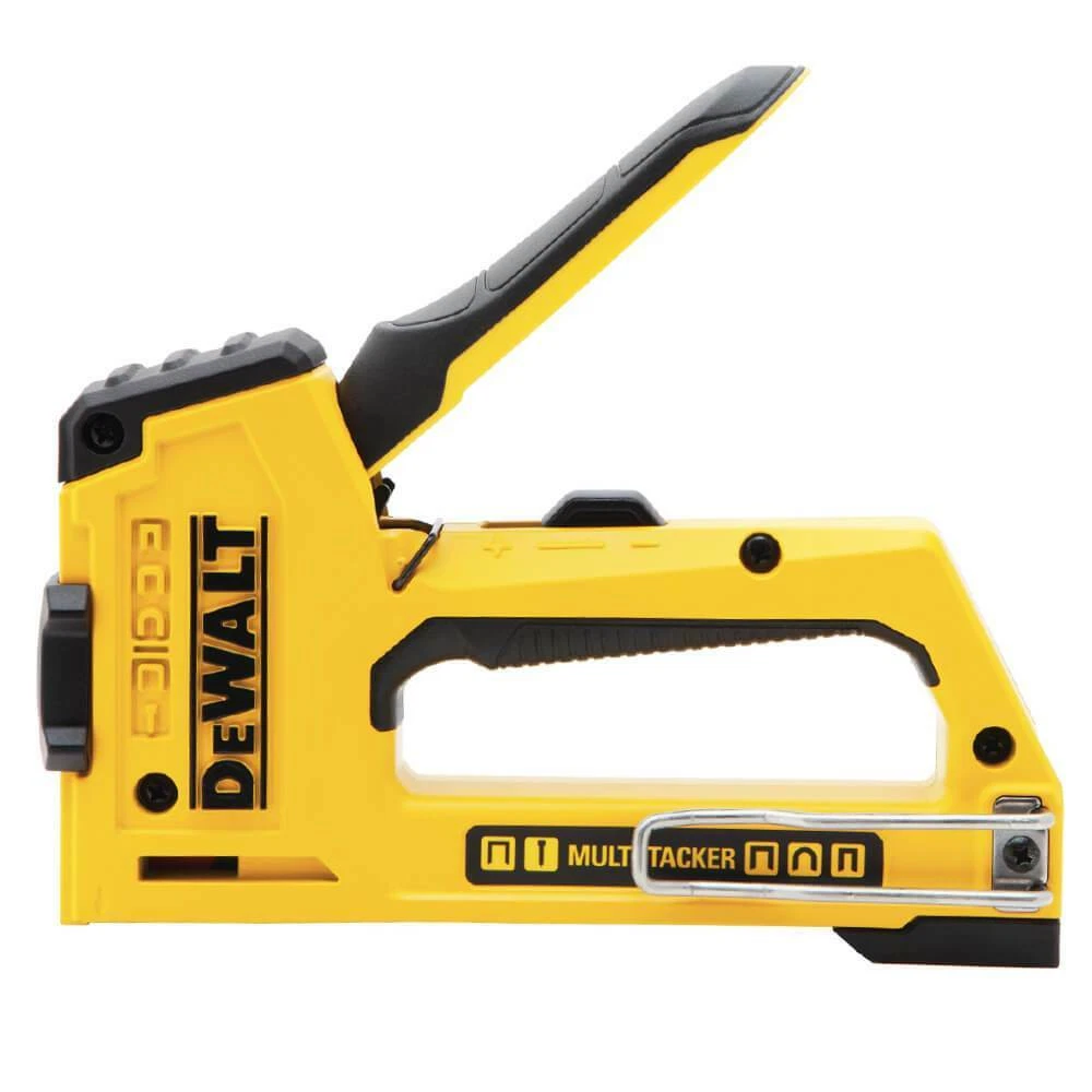 Switch stapler cheap