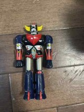 Popy Goldrake Ga-37 Versione Japan discrete condizioni vintage no takara