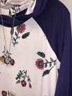 Foto 5 di 8