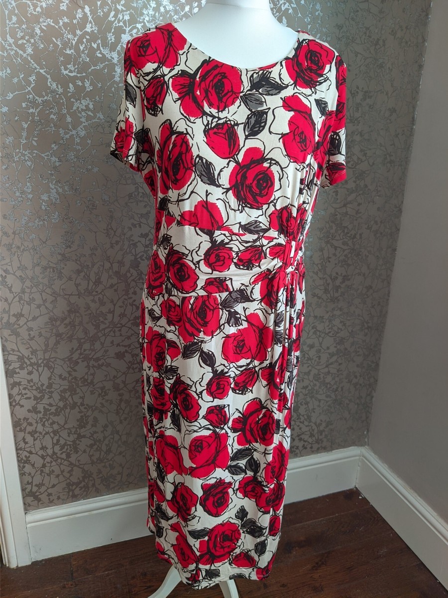 white christmas dresses Country Club Dress – The Little Sisters Boutique main image 0