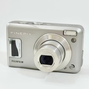 Fujifilm F31fd | eBay