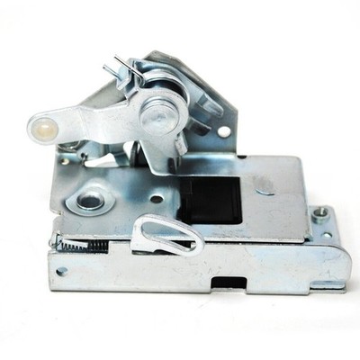 Türschlossantrieb Power Latch Motor Made to OEM Spec Direkter Ersatz