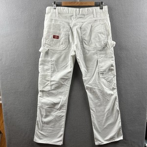 Dickies Sherwin Williams | eBay