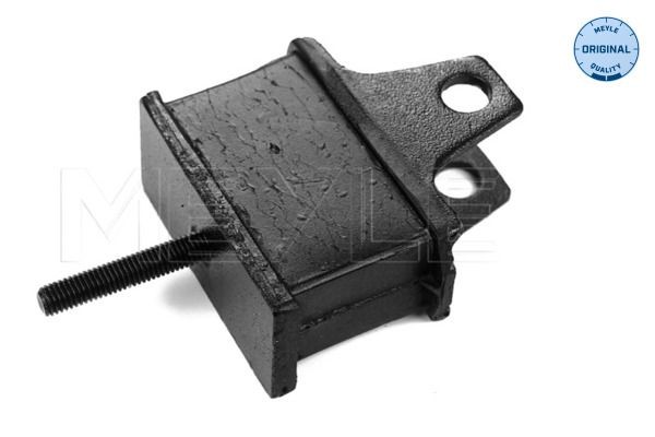 Meyle Lagerung, Motor 100 199 0007 FüR VW-image