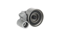 Spannrolle Zahnriemen SKF VKM 71704 FüR Land 80 Cruiser 100 Toyota 62Mm Pick Up