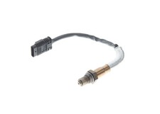 Lambdasonde Sensor Abgassteuerung BOSCH 0 258 027 104 f�r F20 F31 F21 BMW X3 4er