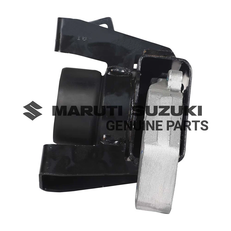 Suzuki Swift Compatible Engine Mounting 3 Piece Set - Image 2 of 4