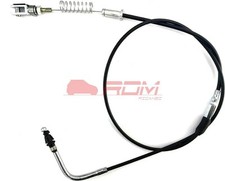 CAVO INVERTITORE MARCIA INDIETRO ROSSO LIGIER JSRC MICROCAR M8 F8C -RDM1400649