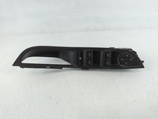 2012-2018 Ford Focus Driver Left Door Master Power Window Switch Q3MS6