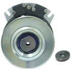 New CCW PTO Clutch Fits Part Numbers 5218247 X0260 607001 574607001 5218-247