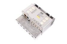 IBS IP500 ELR 2-6A DI8/4 PHOENIX CONTACT TESTED | WITH WARRANTY | EXPRESS