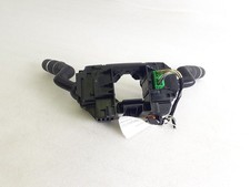 Commodo Jaguar E