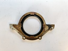 りんぽん Platinum Tools 202044J Cat6 ezEX44 ezEX-RJ45 Connectors - 100 Pieces