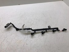 Bougies de préchauffage Citroen DS3