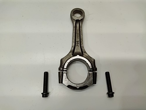 HotRods Connecting Rod - 2016 POLARIS General 1000