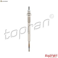 4x GLÜHKERZE 820 422 FÜR HYUNDAI ACCENT/i25/IV FLUIDIC/VERNA ix35/SUV i40/CW