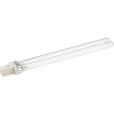 Pontec 56112 UVC-Ersatzlampe
