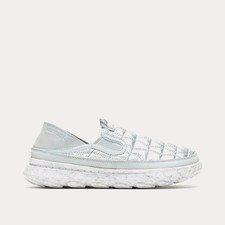  J006352 WOMENS MERRELL HUT MOC 2 SHINE