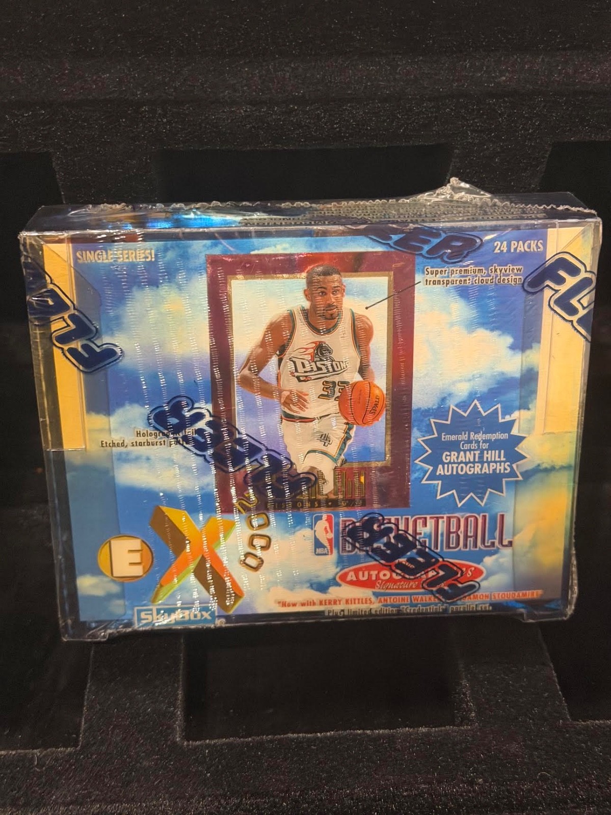 Ebay Item For Sale