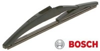 Bosch 3397011677 Wischblatt
